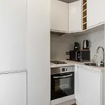 Renovated Apartment - Rue Meynadier Cannes Center - 1Br 4P